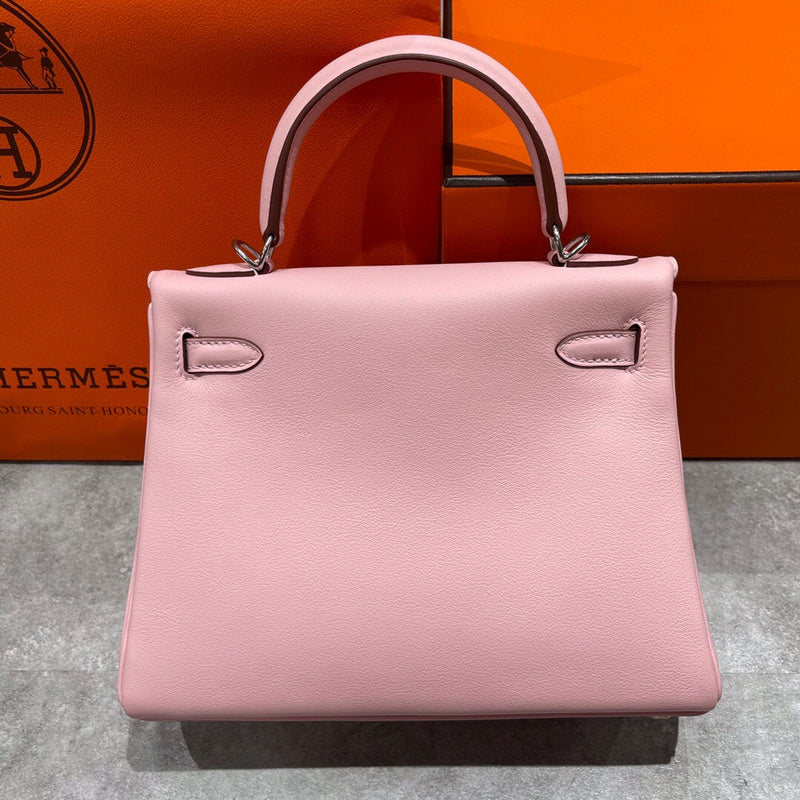 Amelia - HMS Bags - 1652