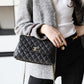 Amelia - CHL Lady Bags - 341
