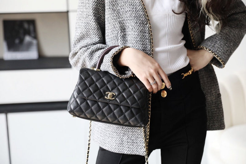 Amelia - CHL Lady Bags - 341