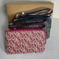 Amelia-i CAH Bags - 095