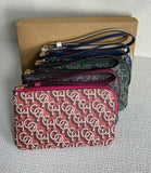 Amelia-i CAH Bags - 095