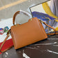 Camila Bags - Prada Bags - 1041