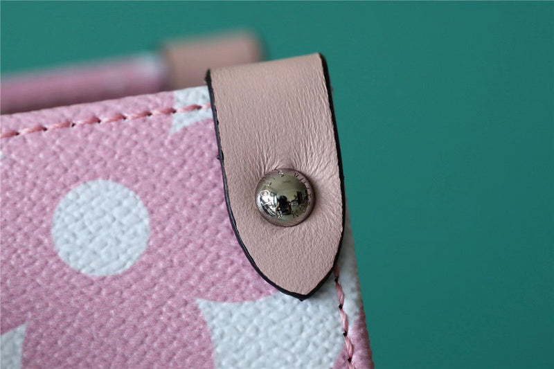 Amelia - LOV Lady Bags - 1392