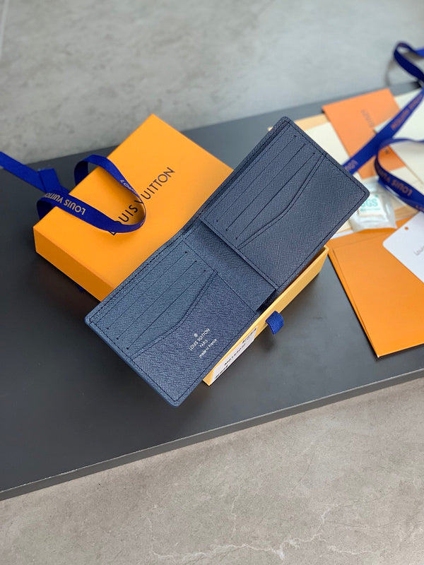 Glami-i LOV Wallets - 437