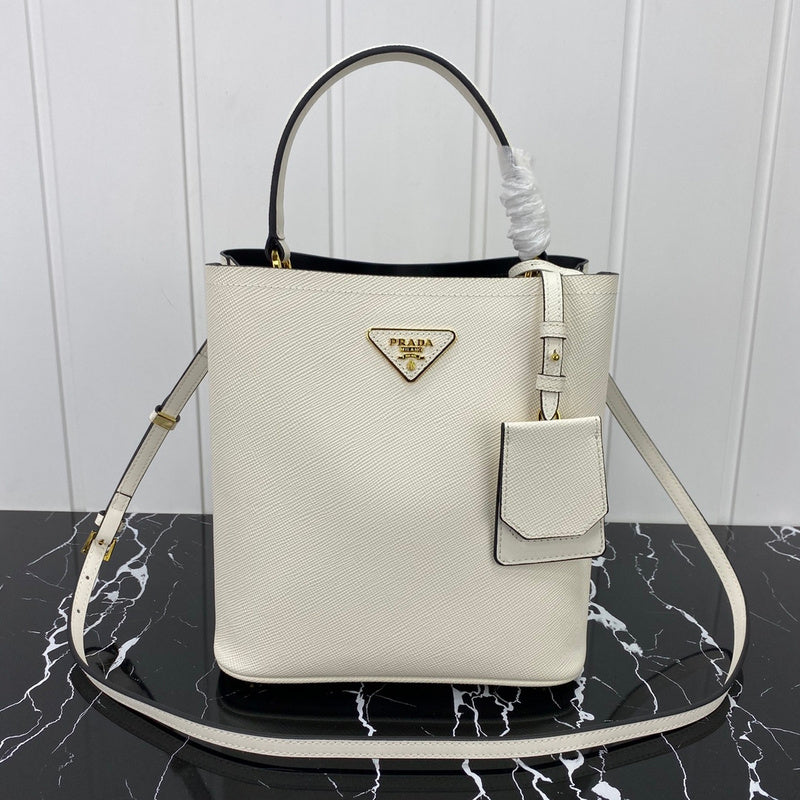 Camila Bags - Prada Bags - 694