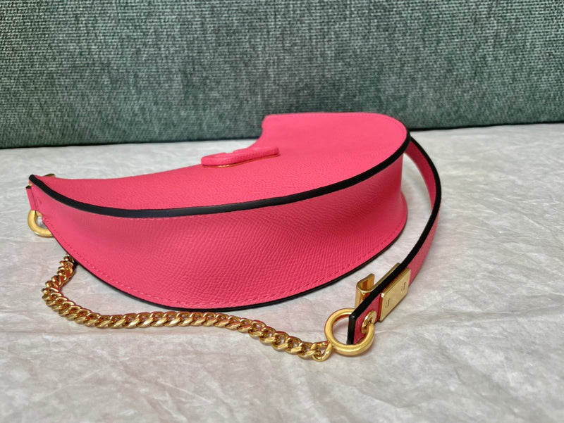 Amelia's Bag Gallery - VEL Bags - 772
