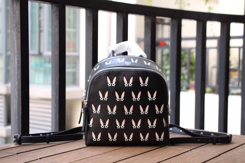 Amelia - MAmeliaBRANDED BAGS - 080