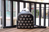 Amelia - MAmeliaBRANDED BAGS - 080