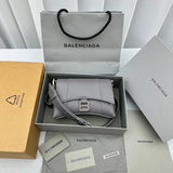 Amelia's Bag Gallery - BG Bags - 294