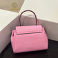Amelia's Bag Gallery - VAR Bags - 208