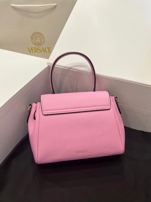 Amelia's Bag Gallery - VAR Bags - 208