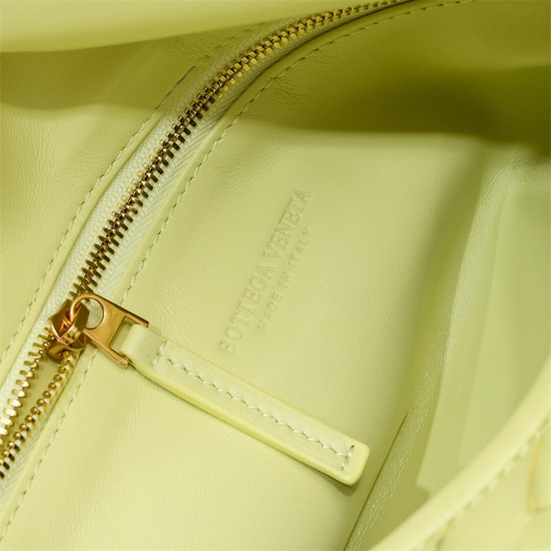 Amelia- - BOV Bags - 069