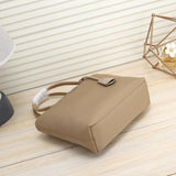 Camila Bags - Prada Bags - 1211