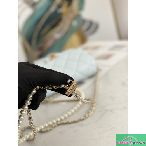 Amelia-  CHL BAGS  - 112