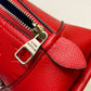 Fashion Lu-Vi bags - 3781