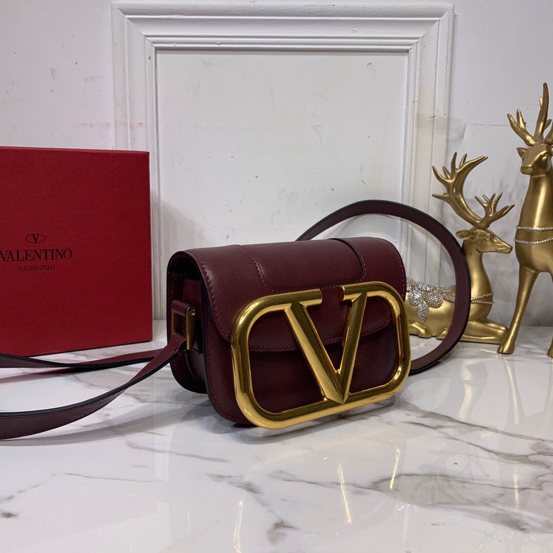 Amelia-i VEL Lady Bags - 353