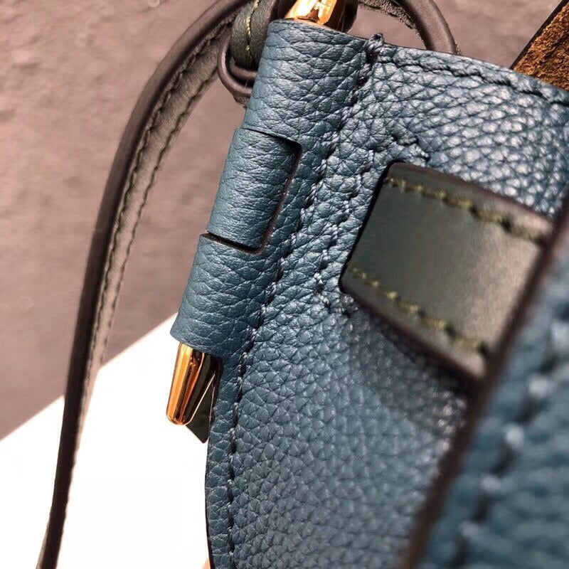 Amelia - LWE BRANDED BAGS - 323