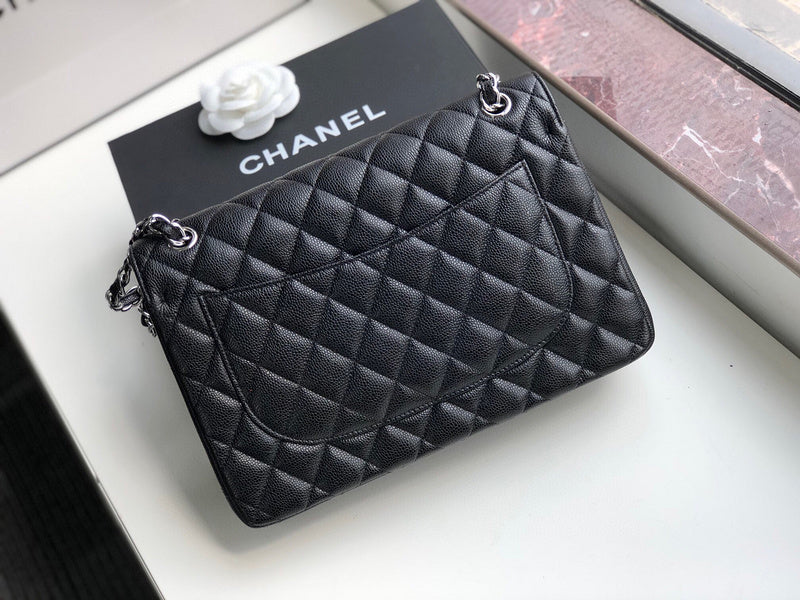 Amelia - CHL Bags - 2590
