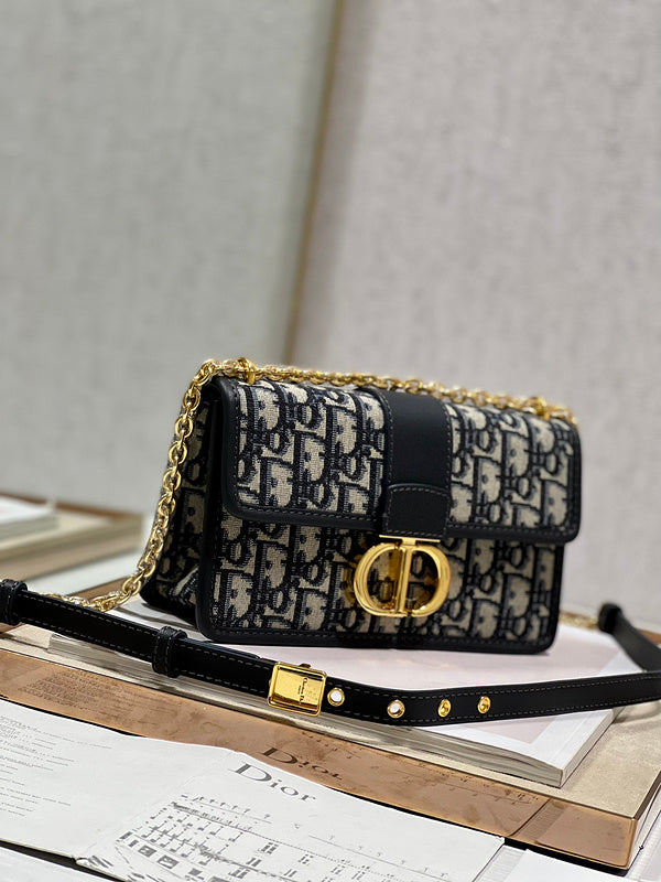 Amelia-LAON - DOR Bags - 133