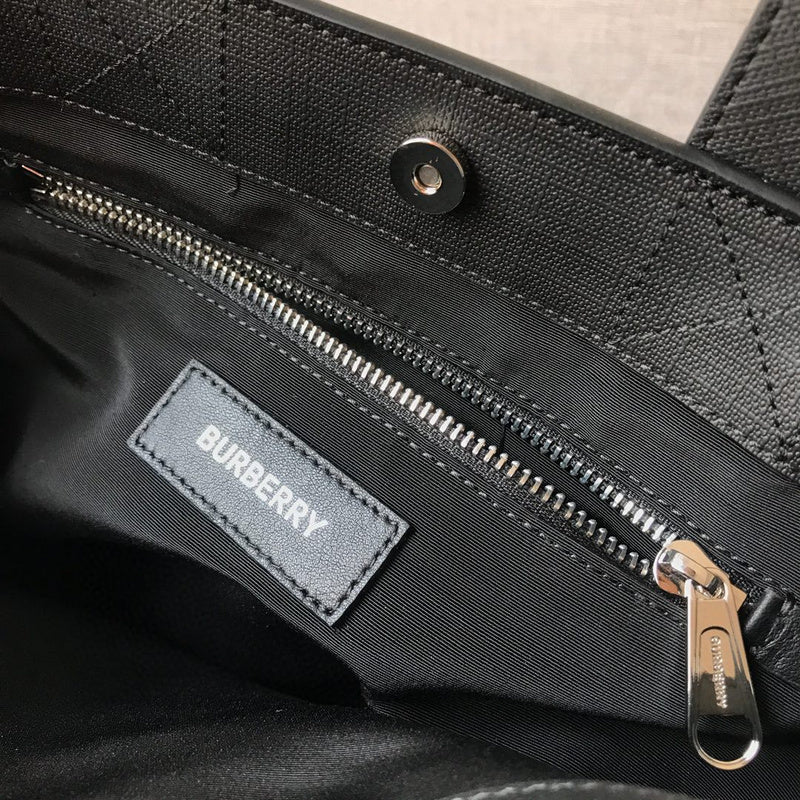 B-Berry Bags - Women Ameliave Luxury Bags - 752