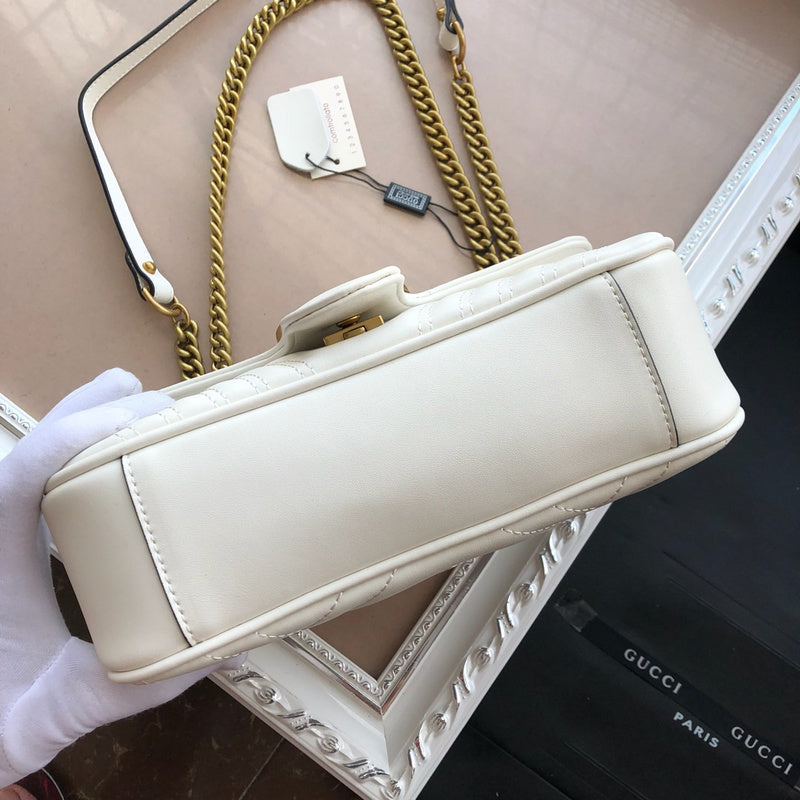 Amelia - GCI Bags - 10129