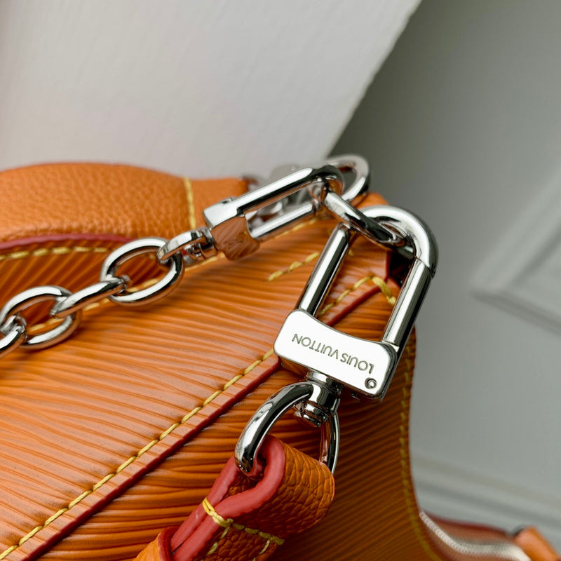 Amelia's Bag Gallery - LOV Bags - 1336