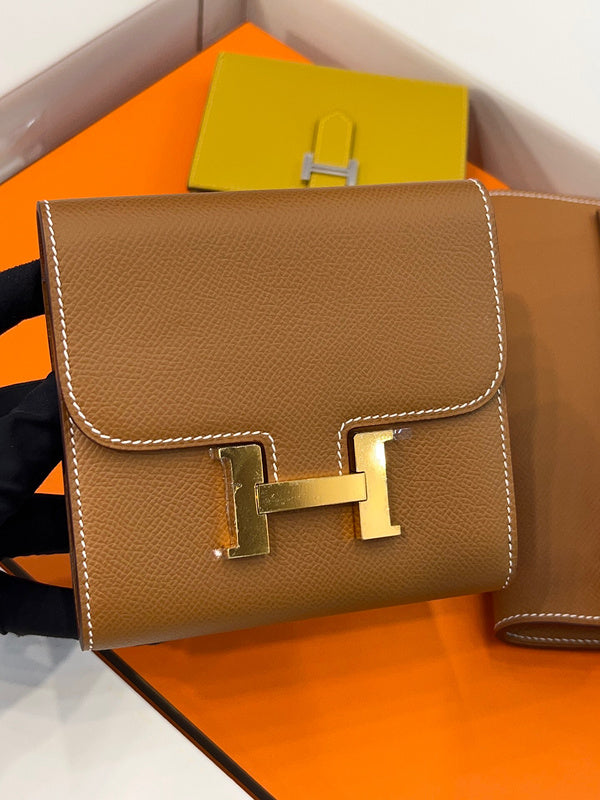 Amelia - HMS Bags - 1518