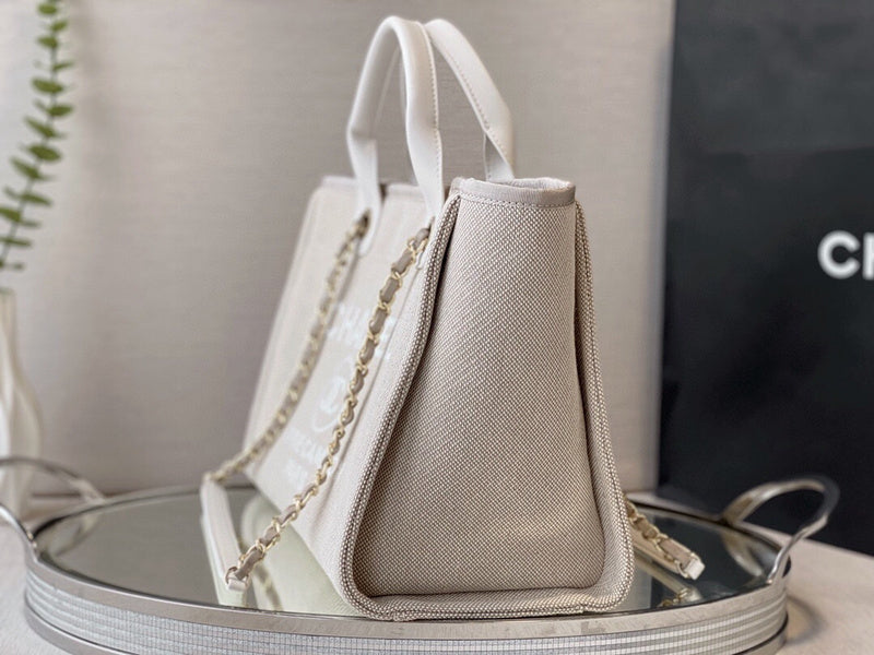 Amelia - CHL Bags - 2396