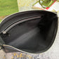 Amelia - GCC Bags - 1990