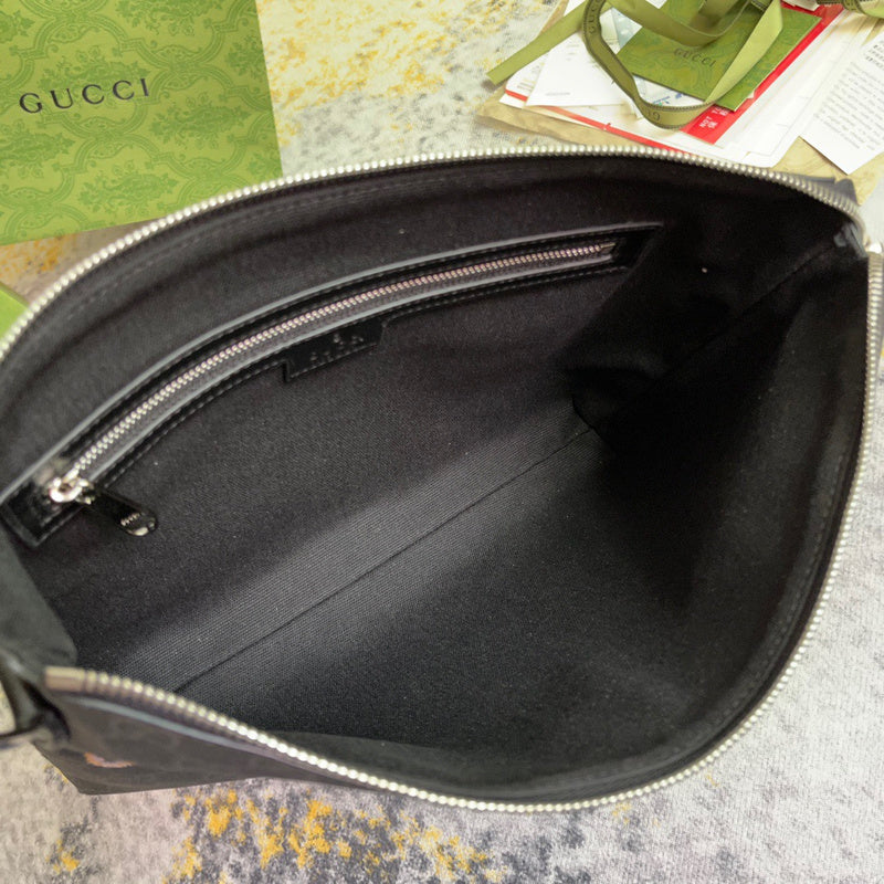 Amelia - GCC Bags - 1990