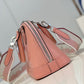 Amelia - LV Bags - 15607