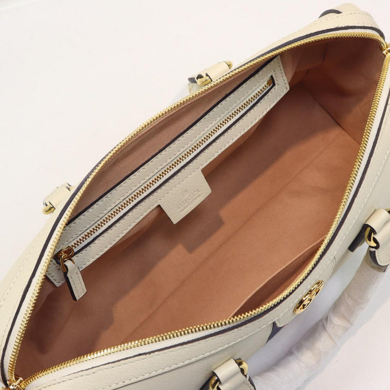 AmeliaLuxury - GCI Bags - 974