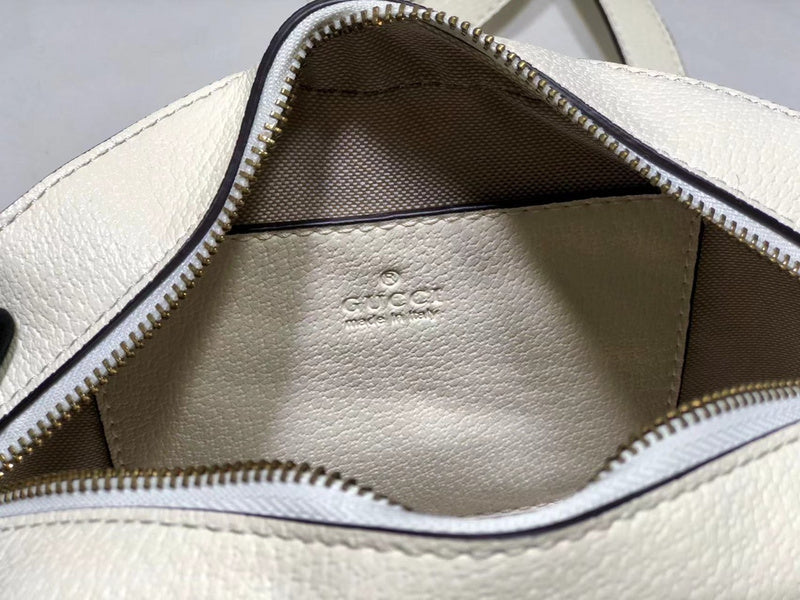 Amelia- GCI Bags - 1885