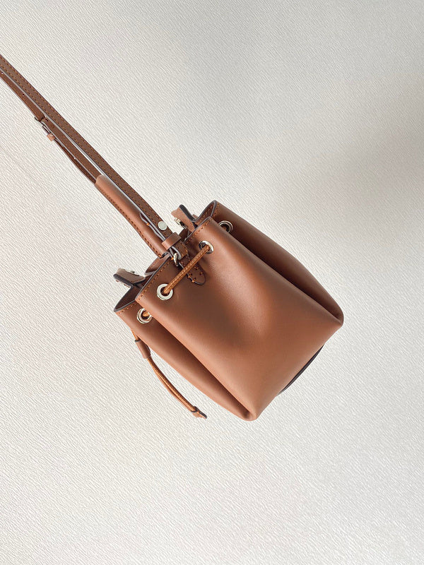 B-Berry Bags - Women Ameliave Luxury Bags - 773