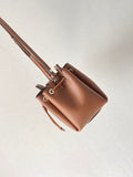 B-Berry Bags - Women Ameliave Luxury Bags - 773