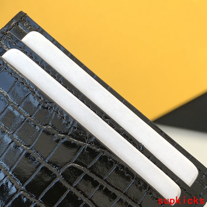 Amelia- - Mix Wallets - 105