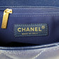 Amelia - CHL Bags - 2069