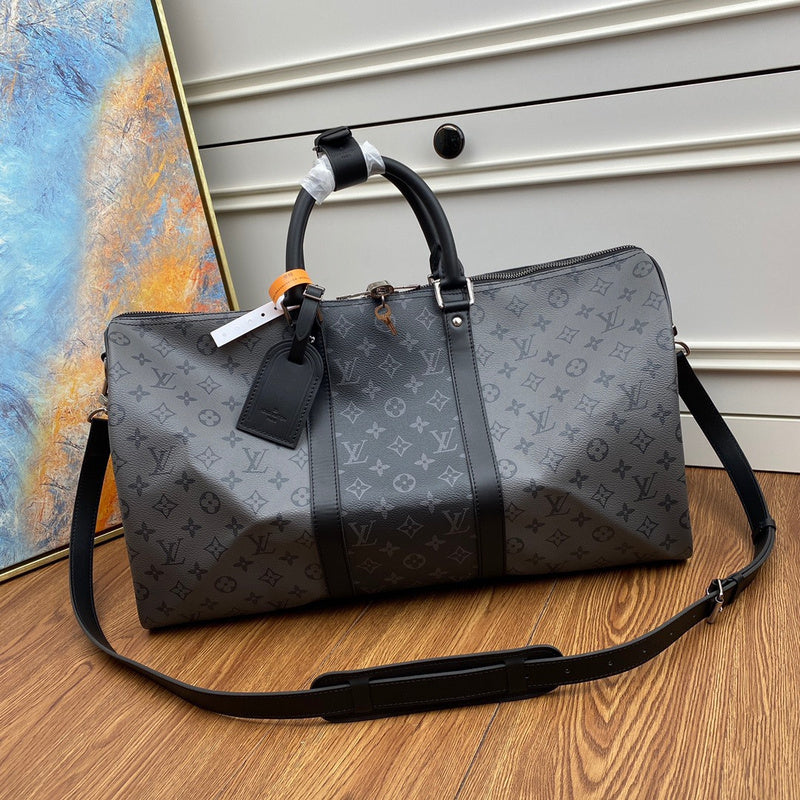 Amelia - LV Bags - 13153