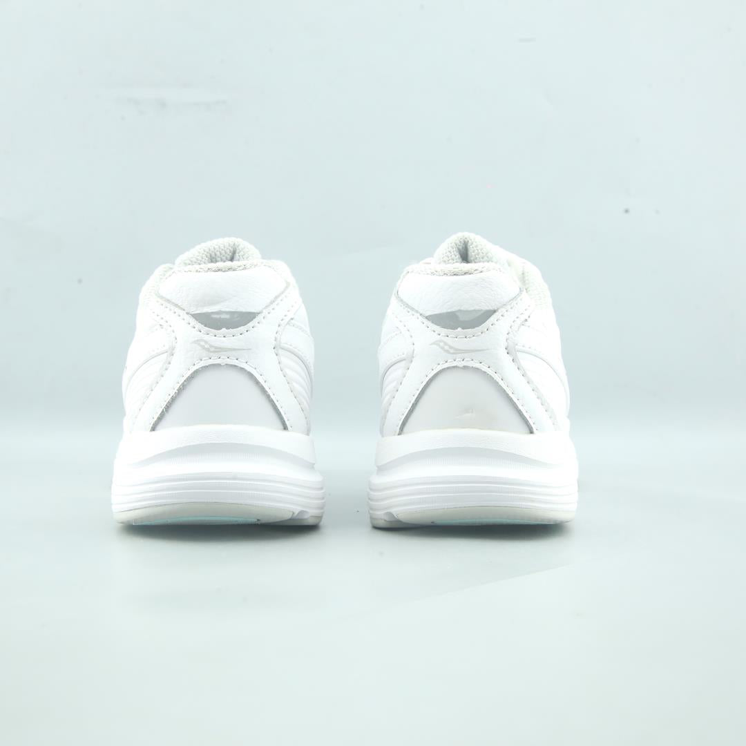 SAUCONY INTEGRITY WALKER 3