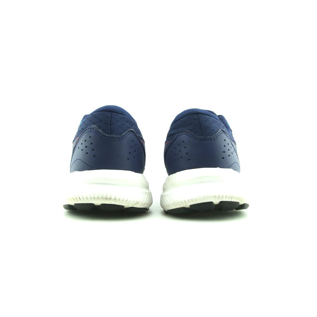 ASICS GEL CONTEND 8