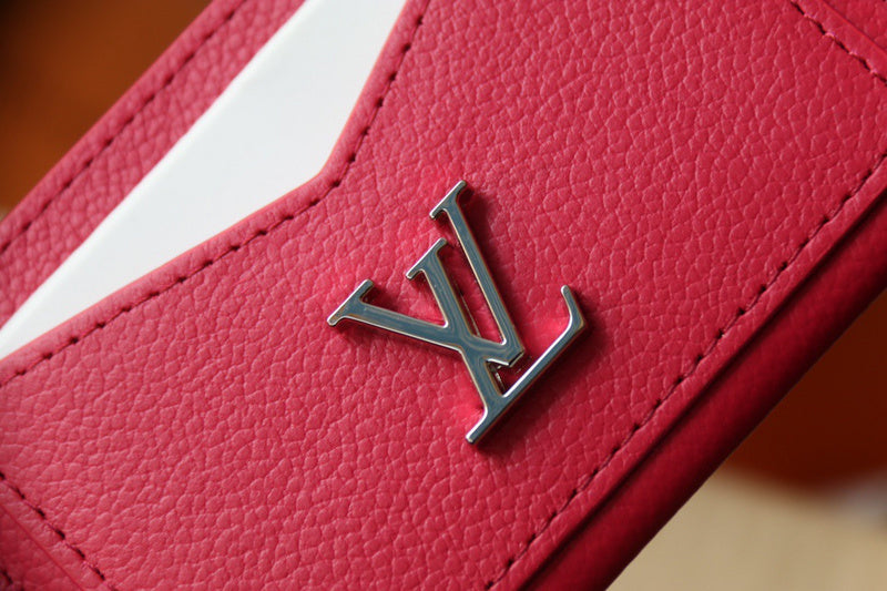 Amelia - LV Bags - 12921