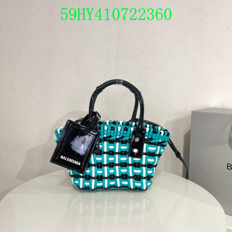 Amelia - BGA Bags - 2190
