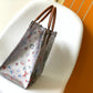 Amelia - LOV Lady Bags - 367