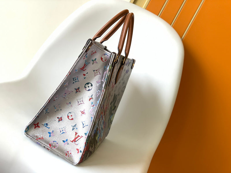 Amelia - LOV Lady Bags - 367