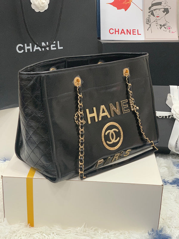 Amelia- CHL Bags - 7450