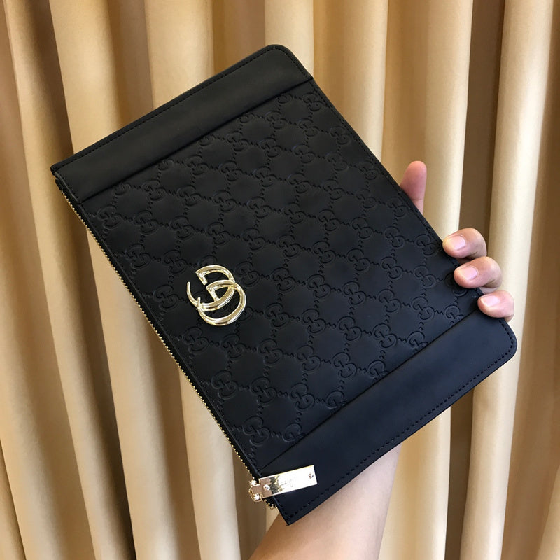 Amelia- GCI Bags - 096