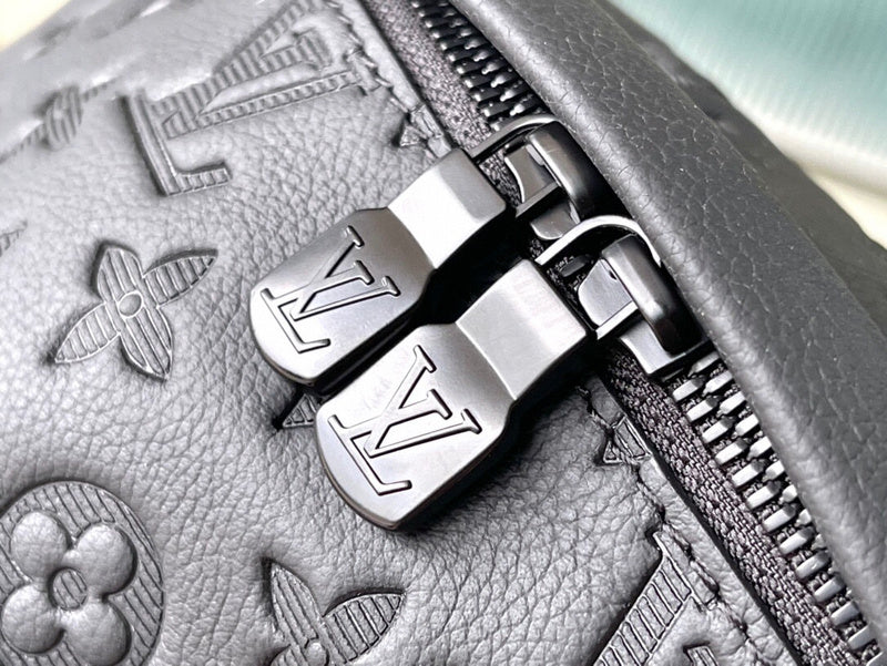 Fashion Lu-Vi bags - 4073