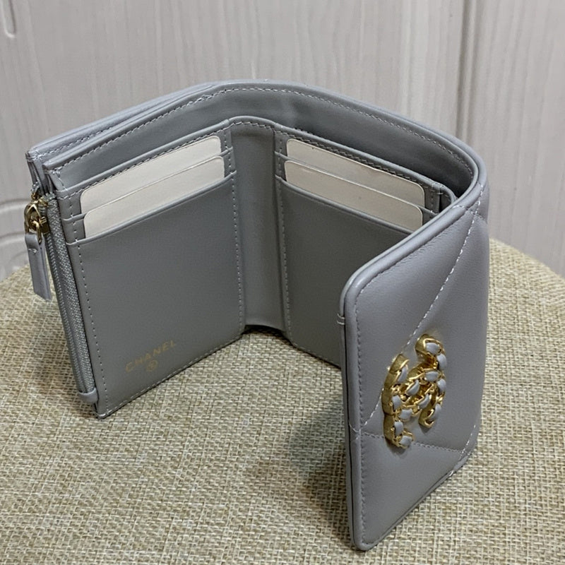 Amelia- CHL Bags - 6750