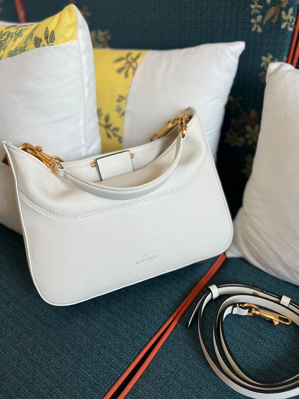 VAL LUXURY BAGS - FOR FASHION LOVERS  AFFORDABLE LUXURY BAGS- 1536