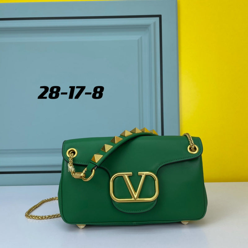 Amelia- VEL WOMEN LUXURY BAGS - 787